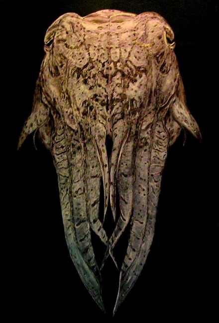 6. Diptych II