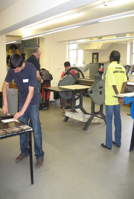 4. Printing