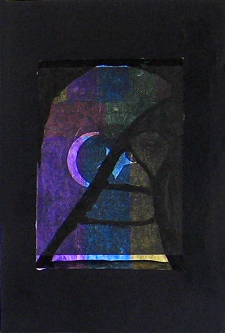 7. Student work