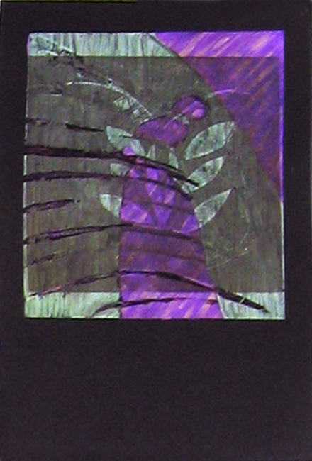 9. Student work