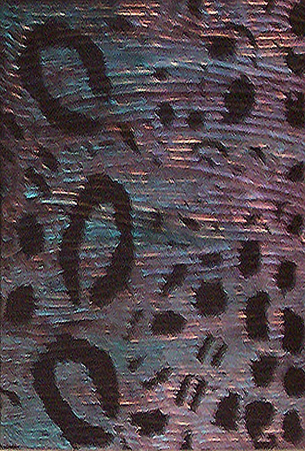 4. Student work