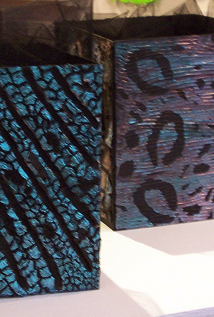 7. Student work