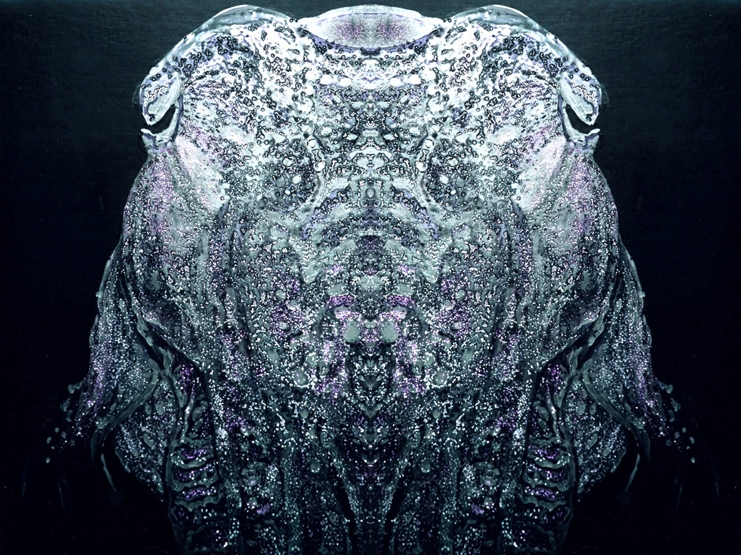 Sea Change 1