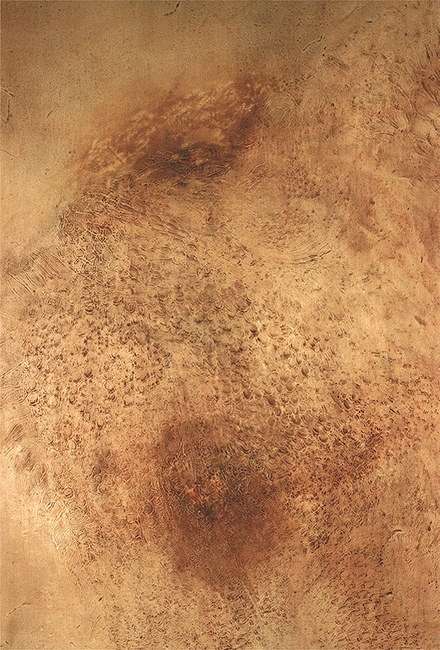 1. Diptych I right panel
