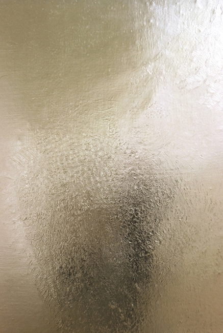 4. Diptych II right panel